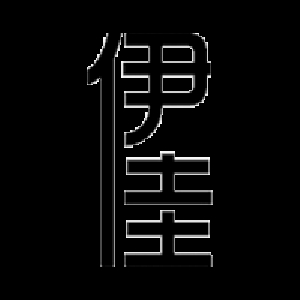 伊佳品牌LOGO