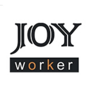 JOY worker品牌LOGO