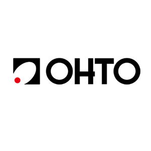 ohto品牌LOGO