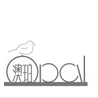 澳珀品牌LOGO