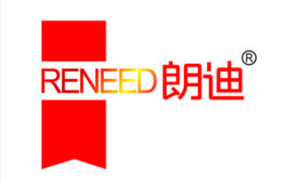 朗迪品牌LOGO