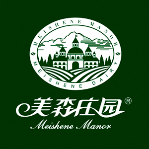 美森庄园品牌LOGO