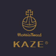 KAZE手帐品牌LOGO
