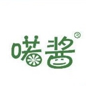 喏酱品牌LOGO