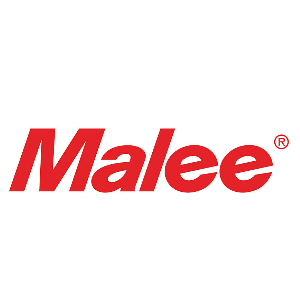 玛丽Malee品牌LOGO