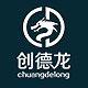 创德龙品牌LOGO