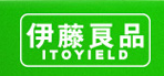 伊藤良品品牌LOGO