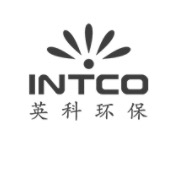 英科环保INTCO品牌LOGO