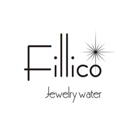 菲丽高FILLICO品牌LOGO