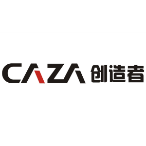 创造者CHUANGZAOZHE品牌LOGO