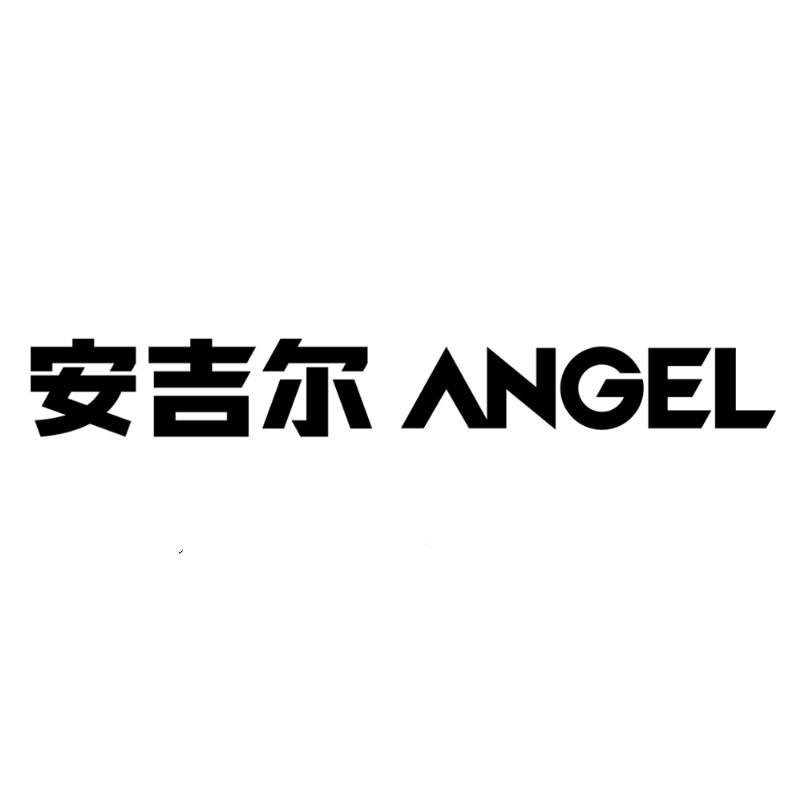 安吉尔ANGEL品牌LOGO