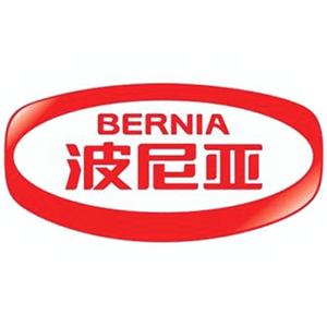波尼亚BERNIA品牌LOGO
