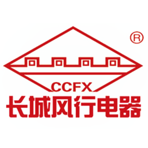 长城风行ccfx品牌LOGO