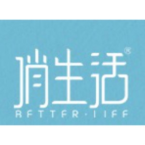 俏生活品牌LOGO