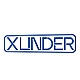 XLINDER品牌LOGO