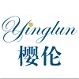 樱伦品牌LOGO