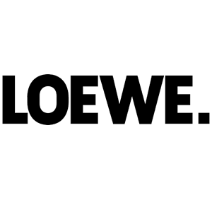 LOEWE.品牌LOGO