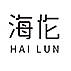 海伦HAILUN品牌LOGO