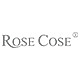 Rose Cose品牌LOGO