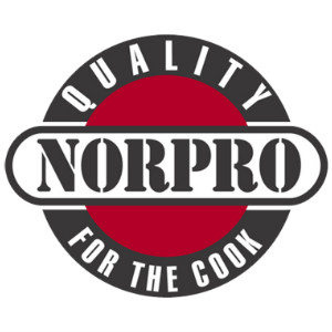 Norpro品牌LOGO