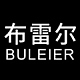 布雷尔Buleier品牌LOGO