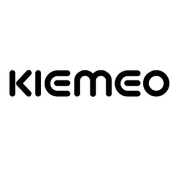 KIEMEO品牌LOGO