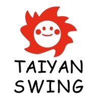 taiyanswing品牌LOGO