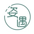姿遇品牌LOGO