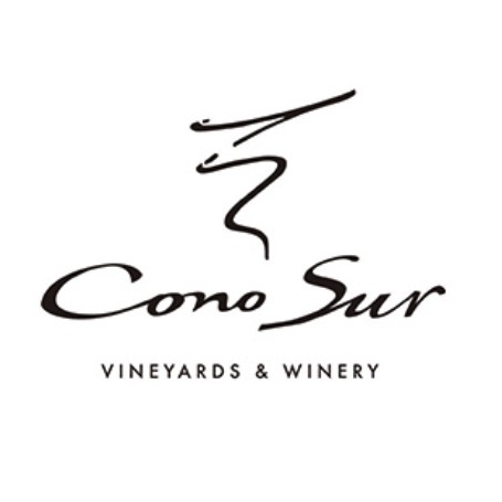 柯诺苏Cono Sur品牌LOGO