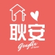 耿安品牌LOGO