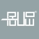 居U品品牌LOGO