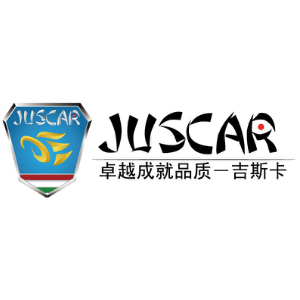 吉斯卡Juscar品牌LOGO