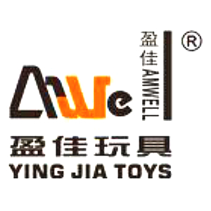 盈佳品牌LOGO