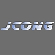 久聪品牌LOGO