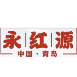 永红源品牌LOGO