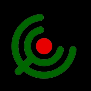 环旭科技品牌LOGO