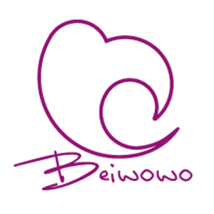 被窝窝品牌LOGO