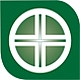 Milor品牌LOGO