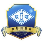 双嗒品牌LOGO