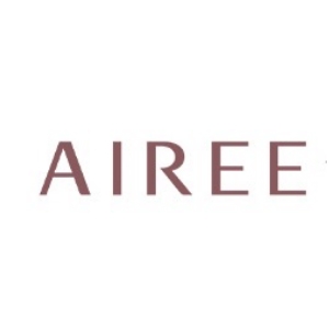 安伊妮AIREE品牌LOGO
