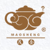 茂圣品牌LOGO