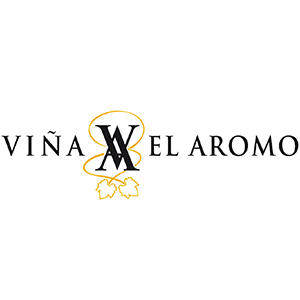 Viña AROMO品牌LOGO