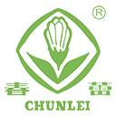 春蕾CHUNLEI品牌LOGO