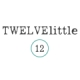 TWELVElittle品牌LOGO