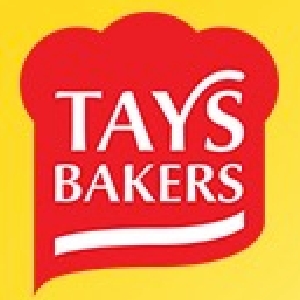 TAYS BAKERS品牌LOGO