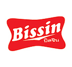 贝斯娜Bissin品牌LOGO