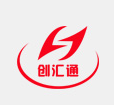 创汇通品牌LOGO