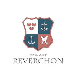 雷布雄酒庄Weingut Reverchon KG品牌LOGO