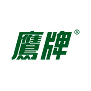 鹰牌品牌LOGO