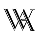 VVA品牌LOGO